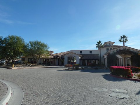 1707 Via San Martino, Palm Desert, CA 92260 photo 15