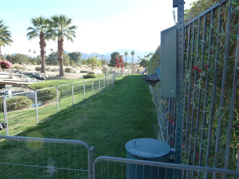 1707 Via San Martino, Palm Desert, CA 92260 photo 16