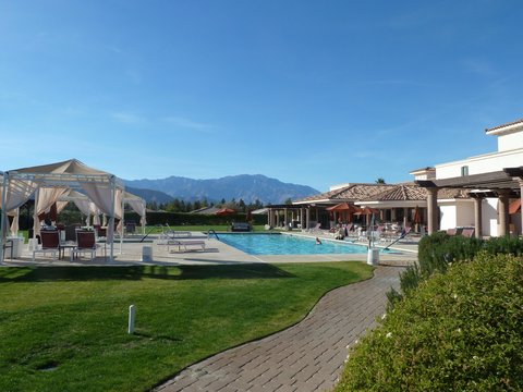 1707 Via San Martino, Palm Desert, CA 92260 photo 17