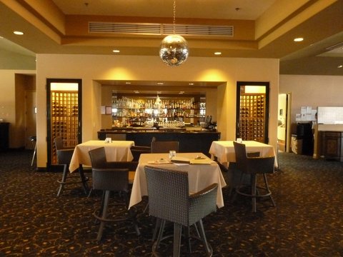 1707 Via San Martino, Palm Desert, CA 92260 photo 18