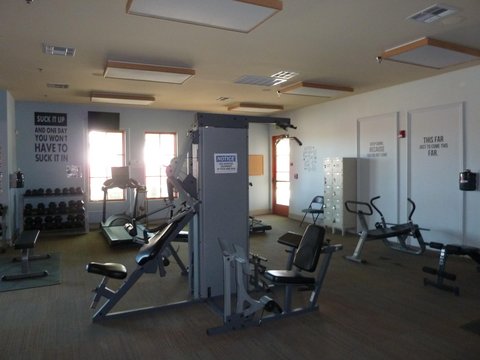 1707 Via San Martino, Palm Desert, CA 92260 photo 20