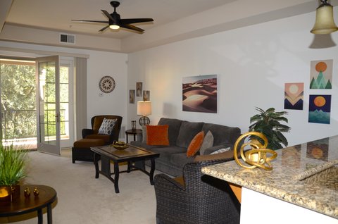 1707 Via San Martino, Palm Desert, CA 92260 photo 2