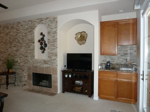 1707 Via San Martino, Palm Desert, CA 92260 photo 3