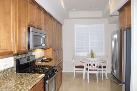 1707 Via San Martino, Palm Desert, CA 92260 photo 4