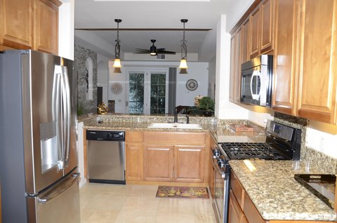 1707 Via San Martino, Palm Desert, CA 92260 photo 5