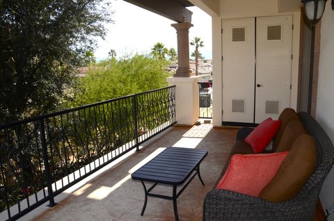 1707 Via San Martino, Palm Desert, CA 92260 photo 6