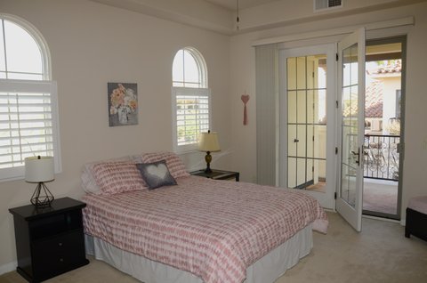 1707 Via San Martino, Palm Desert, CA 92260 photo 7