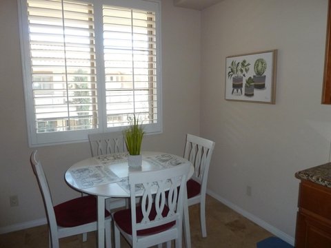 1707 Via San Martino, Palm Desert, CA 92260 photo 8