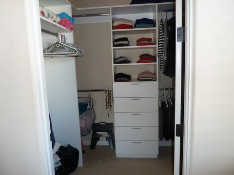 1707 Via San Martino, Palm Desert, CA 92260 photo 9