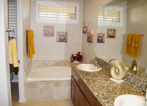 1707 Via San Martino, Palm Desert, CA 92260 photo 10