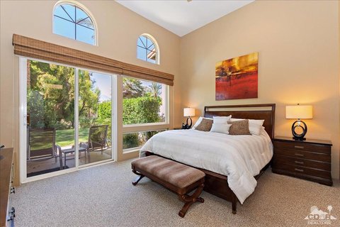 48010 Via Vallarta, La Quinta, CA 92253 photo 11