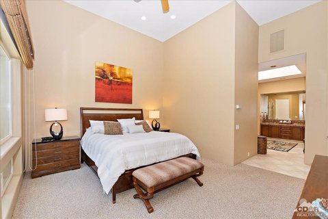 48010 Via Vallarta, La Quinta, CA 92253 photo 13