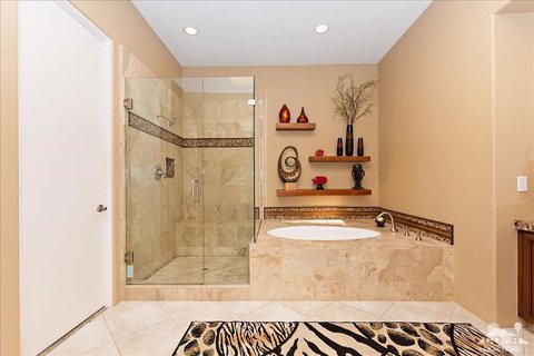 48010 Via Vallarta, La Quinta, CA 92253 photo 14