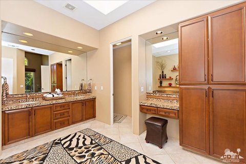 48010 Via Vallarta, La Quinta, CA 92253 photo 15