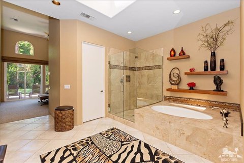 48010 Via Vallarta, La Quinta, CA 92253 photo 16
