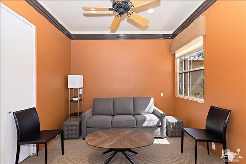 48010 Via Vallarta, La Quinta, CA 92253 photo 17
