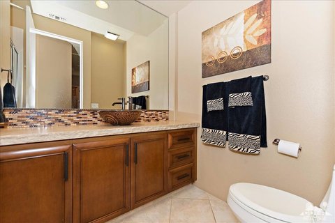 48010 Via Vallarta, La Quinta, CA 92253 photo 18