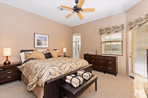 48010 Via Vallarta, La Quinta, CA 92253 photo 19
