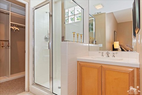 48010 Via Vallarta, La Quinta, CA 92253 photo 20