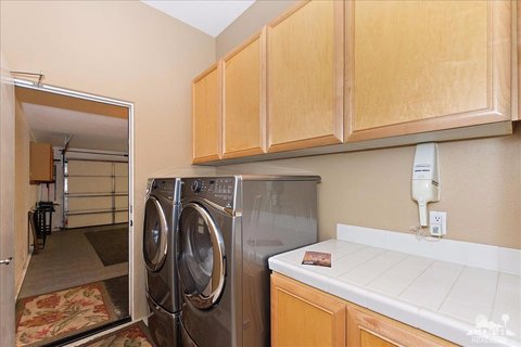 48010 Via Vallarta, La Quinta, CA 92253 photo 21