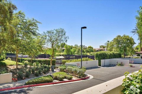 48010 Via Vallarta, La Quinta, CA 92253 photo 24