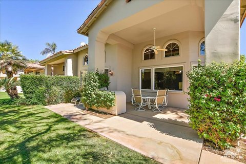 48010 Via Vallarta, La Quinta, CA 92253 photo 25