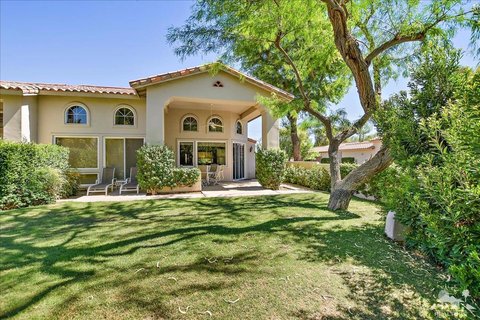 48010 Via Vallarta, La Quinta, CA 92253 photo 26