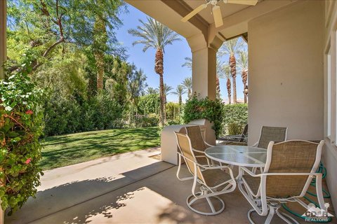 48010 Via Vallarta, La Quinta, CA 92253 photo 27
