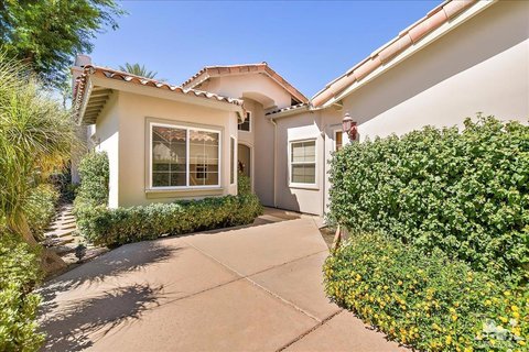 48010 Via Vallarta, La Quinta, CA 92253 photo 28
