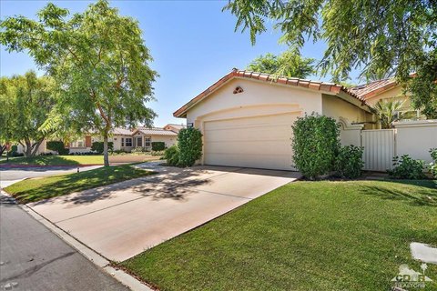 48010 Via Vallarta, La Quinta, CA 92253 photo 29