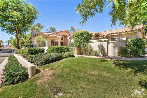 48010 Via Vallarta, La Quinta, CA 92253 photo 30