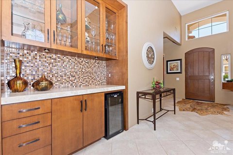 48010 Via Vallarta, La Quinta, CA 92253 photo 3
