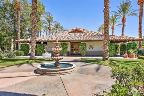 48010 Via Vallarta, La Quinta, CA 92253 photo 31