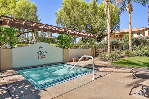 48010 Via Vallarta, La Quinta, CA 92253 photo 33