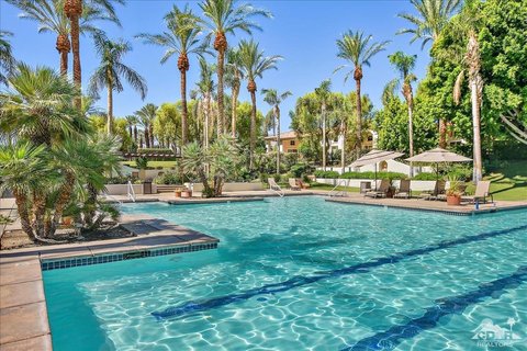 48010 Via Vallarta, La Quinta, CA 92253 photo 34