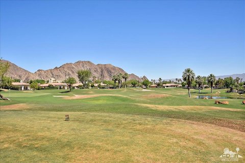 48010 Via Vallarta, La Quinta, CA 92253 photo 35