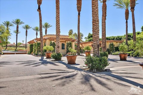 48010 Via Vallarta, La Quinta, CA 92253 photo 36