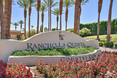 48010 Via Vallarta, La Quinta, CA 92253 photo 37