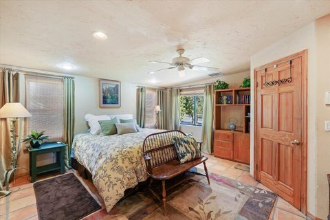 Indian Wells Home photo 11