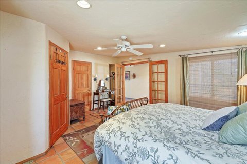 Indian Wells Home photo 12