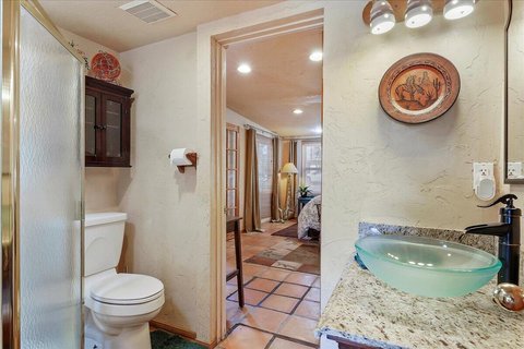 Indian Wells Home photo 15