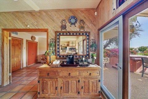 Indian Wells Home photo 16
