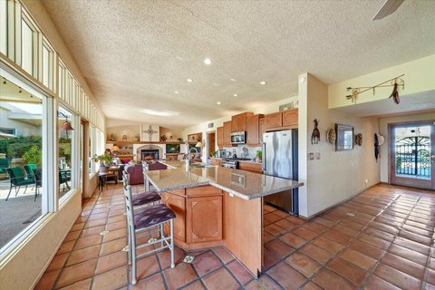 Indian Wells Home photo 17