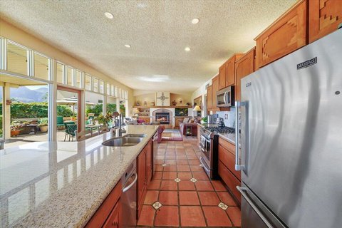 Indian Wells Home photo 18