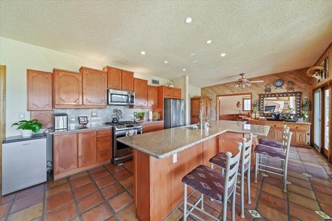 Indian Wells Home photo 19