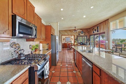 Indian Wells Home photo 20