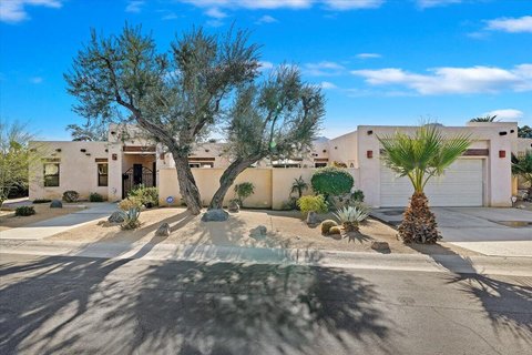 Indian Wells Home photo 2