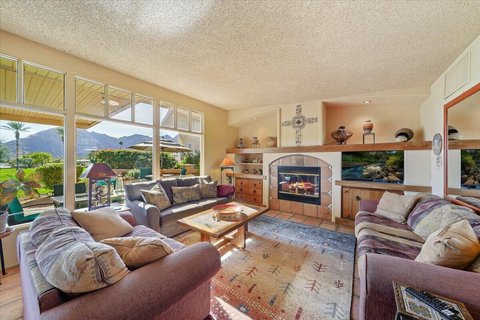 Indian Wells Home photo 21