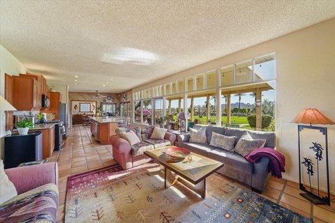 Indian Wells Home photo 22