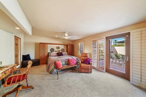 Indian Wells Home photo 23